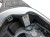 KIEROWNICA MERCEDES CLA W117 (2015-2017) 2.2 CDI 136KM A0004604503