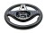 KIEROWNICA MERCEDES CLA W117 (2015-2017) 2.2 CDI 136KM A0004604503