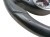 KIEROWNICA MERCEDES CLA W117 (2015-2017) 2.2 CDI 136KM A0004604503