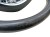 KIEROWNICA MERCEDES CLA W117 (2015-2017) 2.2 CDI 136KM A0004604503