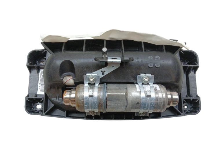 PODUSZKA PASAŻERA MERCEDES CLA W117 (2015-2017) 2.2 CDI 136KM A1768600002