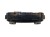 PANEL KLIMATYZACJI MERCEDES CLA W117 (2015-2017) 2.2 CDI 136KM A2469008415