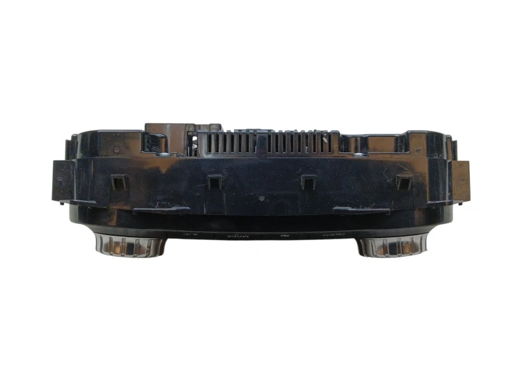 PANEL KLIMATYZACJI MERCEDES CLA W117 (2015-2017) 2.2 CDI 136KM A2469008415