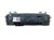 PANEL KLIMATYZACJI MERCEDES CLA W117 (2015-2017) 2.2 CDI 136KM A2469008415