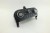 PANEL KLIMATYZACJI NISSAN QASHQAI J10 (2007-2013) 2.0 DCI 27500JD45D