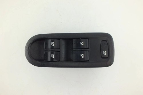 PANEL STEROWANIA SZYB RENAULT SCENIC II (2003-2005)