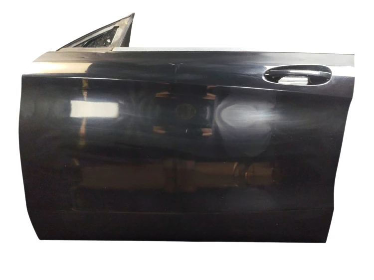 DRZWI LEWY PRZÓD MERCEDES CLA W117 (2015-2017) 2.2 CDI 136KM