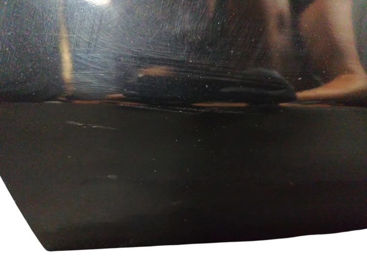 DRZWI LEWY PRZÓD MERCEDES CLA W117 (2015-2017) 2.2 CDI 136KM