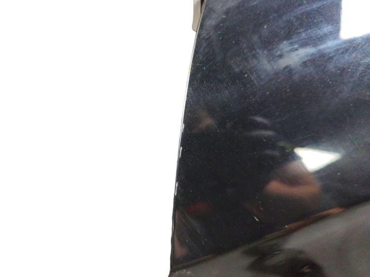 DRZWI LEWY PRZÓD MERCEDES CLA W117 (2015-2017) 2.2 CDI 136KM