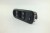 PANEL STEROWANIA SZYB RENAULT SCENIC II (2003-2005)