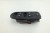 PANEL STEROWANIA SZYB RENAULT SCENIC II (2003-2005)