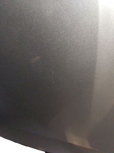 ZDERZAK TYŁ TYLNY OPEL ASTRA V K (2015-2019) HB KOD LAKIERU Z41W