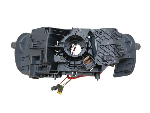 PRZEŁĄCZNIK ZESPOLONY PAJĄK TAŚMA RENAULT MODUS CLIO III 8200245495