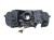 PRZEŁĄCZNIK ZESPOLONY PAJĄK TAŚMA RENAULT MODUS CLIO III 8200245495