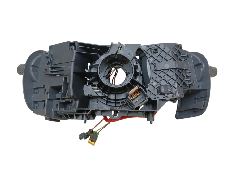 PRZEŁĄCZNIK ZESPOLONY PAJĄK TAŚMA RENAULT MODUS CLIO III 8200245495