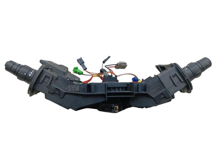 PRZEŁĄCZNIK ZESPOLONY PAJĄK TAŚMA RENAULT MODUS CLIO III 8200245495