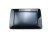 WYŚWIETLACZ EKRAN MONITOR MERCEDES A W176 B W246 CLA W117 A2469007314