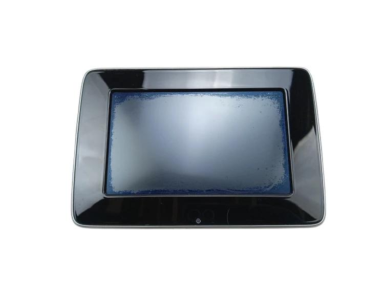 WYŚWIETLACZ EKRAN MONITOR MERCEDES A W176 B W246 CLA W117 A2469007314