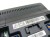 WYŚWIETLACZ EKRAN MONITOR MERCEDES A W176 B W246 CLA W117 A2469007314