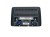 WYŚWIETLACZ EKRAN MONITOR MERCEDES A W176 B W246 CLA W117 A2469007314