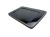 WYŚWIETLACZ EKRAN MONITOR MERCEDES A W176 B W246 CLA W117 A2469007314