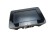 WYŚWIETLACZ EKRAN MONITOR MERCEDES A W176 B W246 CLA W117 A2469007314