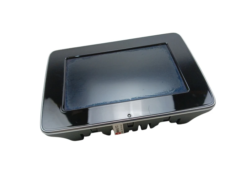 WYŚWIETLACZ EKRAN MONITOR MERCEDES A W176 B W246 CLA W117 A2469007314
