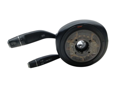 PRZEŁĄCZNIK ZESPOLONY TAŚMA MERCEDES A W176 B W246 CLA W117 A2469003914