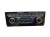 PANEL KLIMATYZACJI OPEL ASTRA K (2015-2019) 1.4 T 150KM 39042442