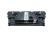 PANEL KLIMATYZACJI OPEL ASTRA K (2015-2019) 1.4 T 150KM 39042442