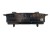 PANEL KLIMATYZACJI OPEL ASTRA K (2015-2019) 1.4 T 150KM 39042442