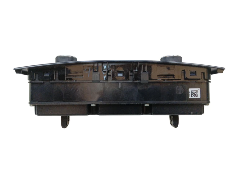 PANEL KLIMATYZACJI OPEL ASTRA K (2015-2019) 1.4 T 150KM 39042442