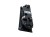 PANEL KLIMATYZACJI OPEL ASTRA K (2015-2019) 1.4 T 150KM 39042442