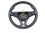 KIEROWNICA OPEL ASTRA K (2015-2019) 1.4 T 150KM 39018007