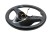 KIEROWNICA OPEL ASTRA K (2015-2019) 1.4 T 150KM 39018007
