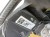 KIEROWNICA OPEL ASTRA K (2015-2019) 1.4 T 150KM 39018007