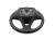 KIEROWNICA OPEL ASTRA K (2015-2019) 1.4 T 150KM 39018007