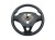 KIEROWNICA OPEL ASTRA K (2015-2019) 1.4 T 150KM 39018007