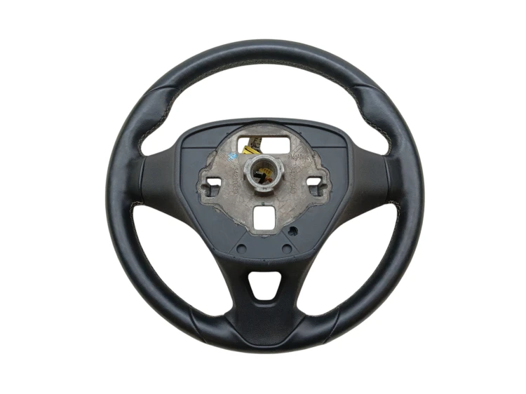 KIEROWNICA OPEL ASTRA K (2015-2019) 1.4 T 150KM 39018007