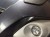 ZDERZAK PRZÓD PRZEDNI RENAULT SCENIC III 3 (2009-2011) KOD LAKIERU TEB66