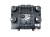 PANEL STEROWANIA RADIA KLIMATYZACJI VOLVO S60 II XC60 I V60 I LIFT 31443428
