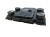 PANEL STEROWANIA RADIA KLIMATYZACJI VOLVO S60 II XC60 I V60 I LIFT 31443428