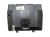 PANEL STEROWANIA RADIA KLIMATYZACJI VOLVO S60 II XC60 I V60 I LIFT 31443428