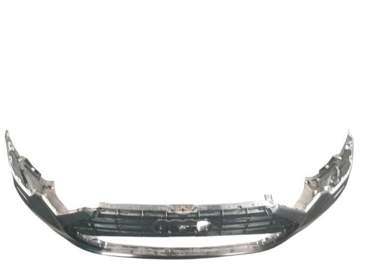 ZDERZAK PRZÓD AUDI A6 C8 LAK: LY9B (18-23)