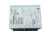 RADIO CZYTNIK VOLVO XC60 I V40 II S60 II V60 31667135