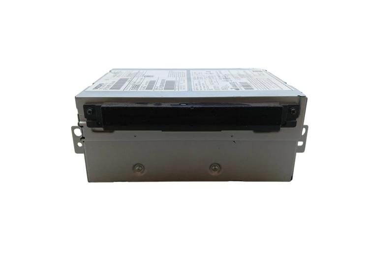 RADIO CZYTNIK VOLVO XC60 I V40 II S60 II V60 31667135