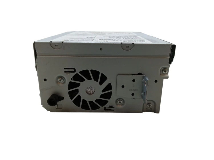RADIO CZYTNIK VOLVO XC60 I V40 II S60 II V60 31667135