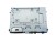 RADIO CZYTNIK VOLVO XC60 I V40 II S60 II V60 31667135