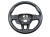 KIEROWNICA FORD KUGA MK2 LIFT (2016-2019) 2.0 TDCI 180KM