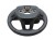 KIEROWNICA FORD KUGA MK2 LIFT (2016-2019) 2.0 TDCI 180KM